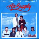 Air Supply - The One That You Love 이미지