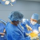 강남챔피언정형외과의원 이미지