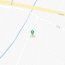 마수리길 이미지