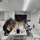 서울지향초등학교 | 신정파티룸 추천 :: 우리 아이 생일파티 대만족 후기 🧡 파티룸 어반클래식 목동점