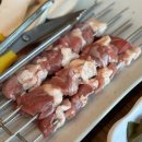 옥이네 한우농장 이미지