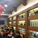 아이러브 장자도민박 이미지