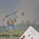 어썸테일즈 이미지