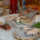 우리동네횟집 이미지