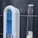 고바우문구 이미지