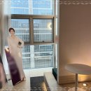 삼성서울피부과의원 이미지