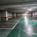 리치 스크린 골프 이미지