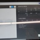 눈사랑안경 메가마트후문점 이미지