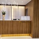 경희신안한의원 이미지