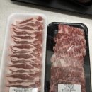 트렌드핏 남천점 이미지