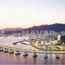 삼영부동산중개 이미지