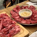 소플러스 이미지