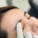 더모어 | 부산 눈썹문신 가격 더모어뷰티 성공 후기