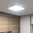 사곡영진자이온2단지 이미지