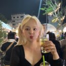 인디마켓 이미지