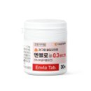 P-7801 코메디닷컴