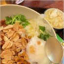 골라먹는덮밥