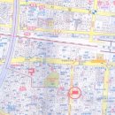 아리솔오피스텔 이미지