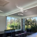 바우지움 조각 미술관 이미지