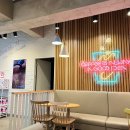 배스킨라빈스대구수성4가점