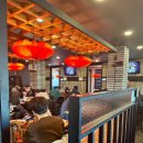 교동짬뽕 | 화성 융건릉 본점 전국 5대 짬뽕 맛집 | 천년면가 교동짬뽕 후기 🍜