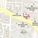 범어아이사랑소아청소년과의원 이미지