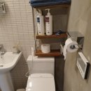 놀담 펜션 | (제주 숙소) 비양도 뷰가 보이는 그곳... 놀담 찐 후기