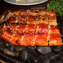 삼수장어 이미지