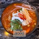 소나무병원 | 대구 | ‘소나무송’ 경대병원 맛집 방천시장 근처 분위기 좋은 술집 안주 맛집