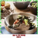 밀알교회 | 병점2동 맛집 생곡메밀막국수 가격 및 후기 추천 리뷰 주차 예약 알아봐요