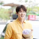 미남직구 이미지