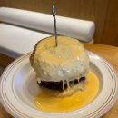 리얼버거 이미지