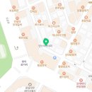 최애갈비