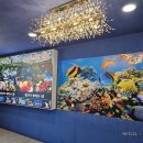 1.2.3횟집 이미지