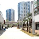 퀸덤약국 이미지