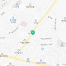 대능리 경로당 네이버블로그