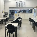 다정분식 이미지