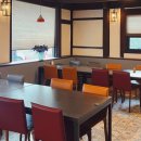 어린이회관 버스정류장(주차장 앞) 이미지