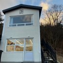 798 | 거제 아기 키즈 미용실 헤어798ㅣ내돈내산 후기 4살 아이 컷트 대성공