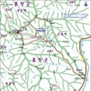 굴다리주유소 이미지