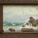 주식회사 인영건설 이미지