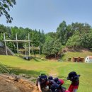 봉산어린이집 이미지