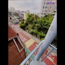 휴고시텔 | [서울 은평구 고시원 추천] 휴고시텔 교통 편리한 고시원