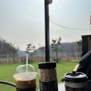 리츠펫 선물 이미지