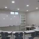 차수학 학원 이미지