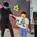 동림초병설유치원 이미지