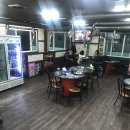 서울산목살구이 이미지