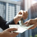 나라마켓 | 당근마켓 중고나라