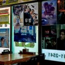 (주)선산터미널 이미지