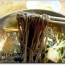 유촌칡냉면 이미지